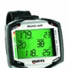 Mares Quad AIR Dive Computer -Online Dive Gear Sales Shop Mares Quad Air Dive Computer