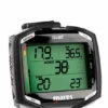 Mares Quad Dive Computer -Online Dive Gear Sales Shop Mares Quad Dive Computer