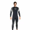 Mares Reef 3mm Wetsuit Mens -Online Dive Gear Sales Shop Mares Reef 3mm Wetsuit Mens