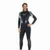 Mares Reef 3mm Wetsuit Womens -Online Dive Gear Sales Shop Mares Reef 3mm Wetsuit Womens
