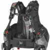 Mares Rock Pro BCD 1 Mares Rock Pro BCD -Online Dive Gear Sales Shop Mares Rock Pro BCD