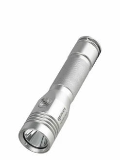 Mares Rover 10LR Rechargeable Dive Torch