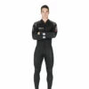 Mares Rover Front Zip 7mm Wetsuit Unisex -Online Dive Gear Sales Shop Mares Rover 7mm Wetsuit Unisex