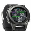 Mares Sirius Dive Computer -Online Dive Gear Sales Shop Mares Sirius Dive Computer