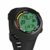 Mares Smart Air Dive Computer 2 Mares Smart Air Dive Computer -Online Dive Gear Sales Shop Mares Smart Air Dive Computer