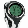 Mares Smart Dive Computer -Online Dive Gear Sales Shop Mares Smart Wrist Computer