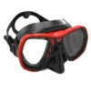 Mares Spyder Mask 1 Mares Spyder Mask -Online Dive Gear Sales Shop Mares Spyder Mask