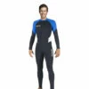 Mares Trilastic Rash Guard Steamer Mens 2 Mares Trilastic Rash Guard Steamer Mens -Online Dive Gear Sales Shop Mares Trilastic Rash Guard Steamer Mens