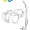 Mares Tropical Snorkel Set -Online Dive Gear Sales Shop Mares Tropical Snorkel Set
