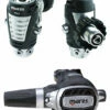 Mares Ultra Adj 82X -Online Dive Gear Sales Shop Mares Ultra Adj 82X Regulators