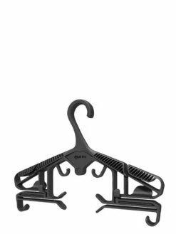 Mares Universal Hanger