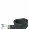 Mares Weight Belt -Online Dive Gear Sales Shop Mares Weight Belt