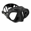 Mares Pure Instinct X-Tream Freediving Mask -Online Dive Gear Sales Shop Mares X Tream Freediving Mask