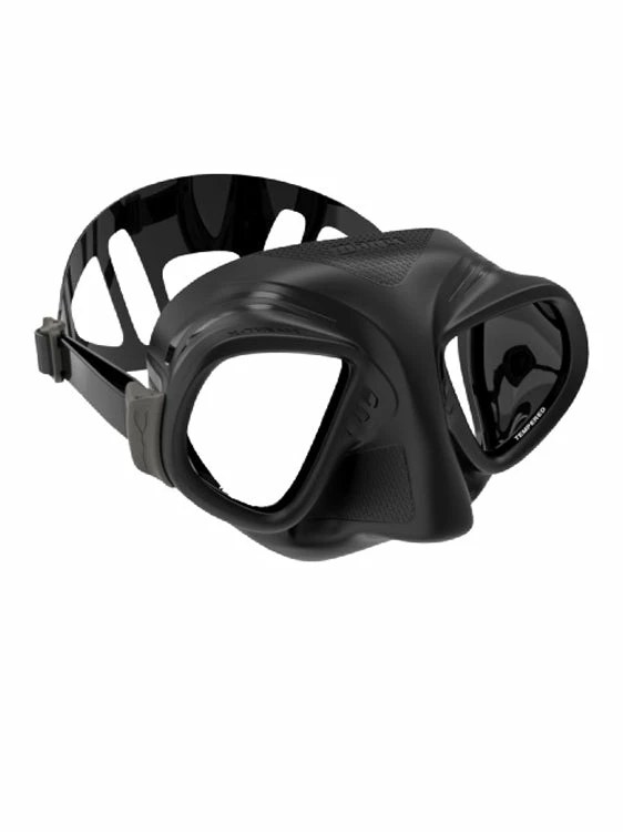 Mares Pure Instinct X-Tream Freediving Mask 3 Mares Pure Instinct X-Tream Freediving Mask