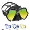 Mares X-Vision Ultra Liquidskin Mask -Online Dive Gear Sales Shop Mares X Vision Ultra Liquidskin Mask