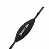 Mares XR Mask Strap -Online Dive Gear Sales Shop Mares XR Mask Tamer