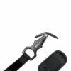 Mares XR Titanium Hand Line-Cutter -Online Dive Gear Sales Shop Mares XR TItanium Hand Line Cutter