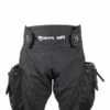 Mares XR Tech Shorts 2 Mares XR Tech Shorts -Online Dive Gear Sales Shop Mares XR Tech Shorts