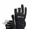 Mares XR Tek Gloves 2 Mares XR Tek Gloves -Online Dive Gear Sales Shop Mares XR Tek Gloves