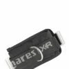 Mares XR Trim Weight Pocket -Online Dive Gear Sales Shop Mares XR Trim Weight Pocket Side Pocket