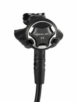 Mares XR VR 2nd Stage Only