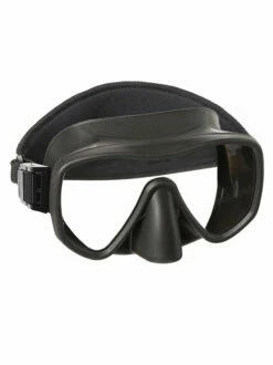 Mares XR XRM-Stream Mask