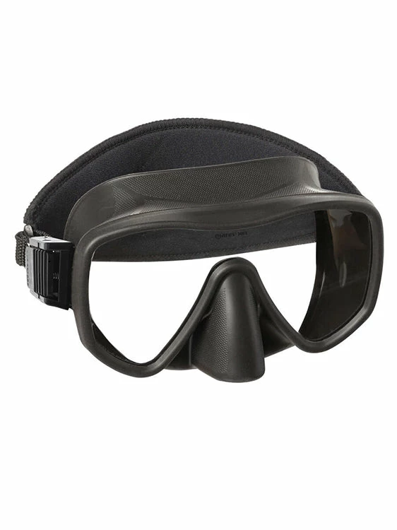 Mares XR XRM-Stream Mask 3 Mares XR XRM-Stream Mask