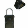 Maxi Surf Lock (Car Key Security Padlock) -Online Dive Gear Sales Shop Maxi Lock