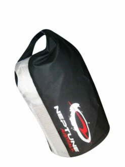 Neptune 30L Dry Bag