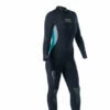 Neptune Amulette 7/5 Mm. Women's Wetsuit -Online Dive Gear Sales Shop Neptune Amulette 7 5mm Semi Dry Wetsuit