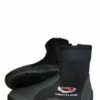 Neptune Explorer 5mm. Hard Sole Boots -Online Dive Gear Sales Shop Neptune Explorer 5mm Hard Sole Boots