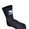 Neptune Neoprene 3mm. Socks 1 Neptune Neoprene 3mm. Socks -Online Dive Gear Sales Shop Neptune Neoprene 3mm Socks