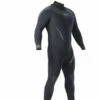 Neptune Triton Men's 7/5mm. Semi-Dry -Online Dive Gear Sales Shop Neptune Triton 7 5mm Semi Dry Wetsuit