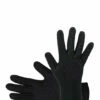ODG 2.5mm Stretch Gloves