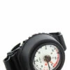 ODG Analogue Wrist Depth Gauge -Online Dive Gear Sales Shop ODG Analogue Wrist Depth Gauge