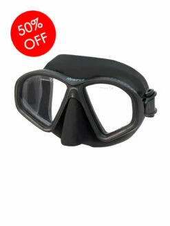 ODG Hunter Dive Mask