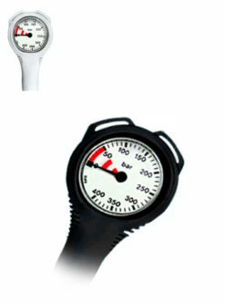 ODG Mini 1 Gauge (SPG)