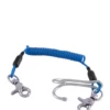 Reefline Reef Hook With Stainless Steel Spiral -Online Dive Gear Sales Shop ODGBCDProductPhoto a5d8165e 96da 4246 b443 62dd00b92cda
