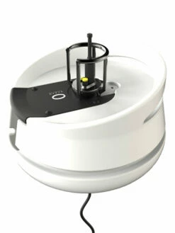 Ocean Guardian Shark Shield Boat01