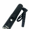 Ocean Hunter Seeker Crayfishing Torch -Online Dive Gear Sales Shop Ocean Hunter Seeker Craydiving Torch