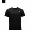 Ocean Hunter T-Shirt -Online Dive Gear Sales Shop Ocean Hunter T Shirt Apparel