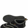 Ocean Pro Aqua Shoe Adult -Online Dive Gear Sales Shop Ocean Pro Aqua Shoe Adult 3fe1319c b944 4014 b819 550a5bf70fee