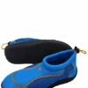 Ocean Pro Aqua Shoe Kids -Online Dive Gear Sales Shop Ocean Pro Aqua Shoe Kids