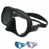 Ocean Pro Avalon Mask -Online Dive Gear Sales Shop Ocean Pro Avalon Mask