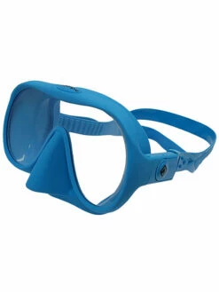 Ocean Pro Avalon Mask -Online Dive Gear Sales Shop Ocean Pro Avalon Mask Blue