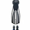 Ocean Pro Avoca Fins -Online Dive Gear Sales Shop Ocean Pro Avoca Fins