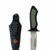 Ocean Pro BCD Knife -Online Dive Gear Sales Shop Ocean Pro BC Knife