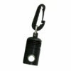 Ocean Pro Magnetic Occy Holder 1 Ocean Pro Magnetic Occy Holder -Online Dive Gear Sales Shop Ocean Pro Magnetic Occy Holder