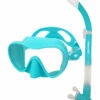 Ocean Pro Oberon Snorkel Set 2 Ocean Pro Oberon Snorkel Set -Online Dive Gear Sales Shop Ocean Pro Oberon Snorkel Set
