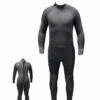 Ocean Pro Rebel 5mm Mens Wetsuit -Online Dive Gear Sales Shop Ocean Pro Oceanic Rebel 5mm Mens Wetsuit